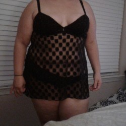 Swinger Hotwife Cuckold Wilmington, Delaware - Dmanj321