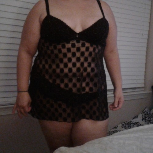 Dmanj321: Swingers Hotwife Cuckold