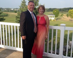 Swinger Hotwife Cuckold Milwaukee - LookatUS