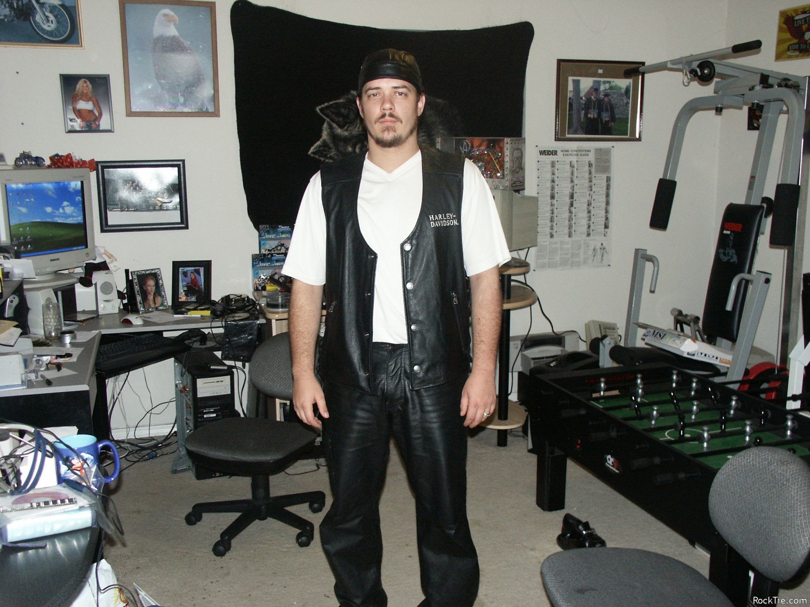 Swingers Hotwife Cuckold Boise - tweety_harley