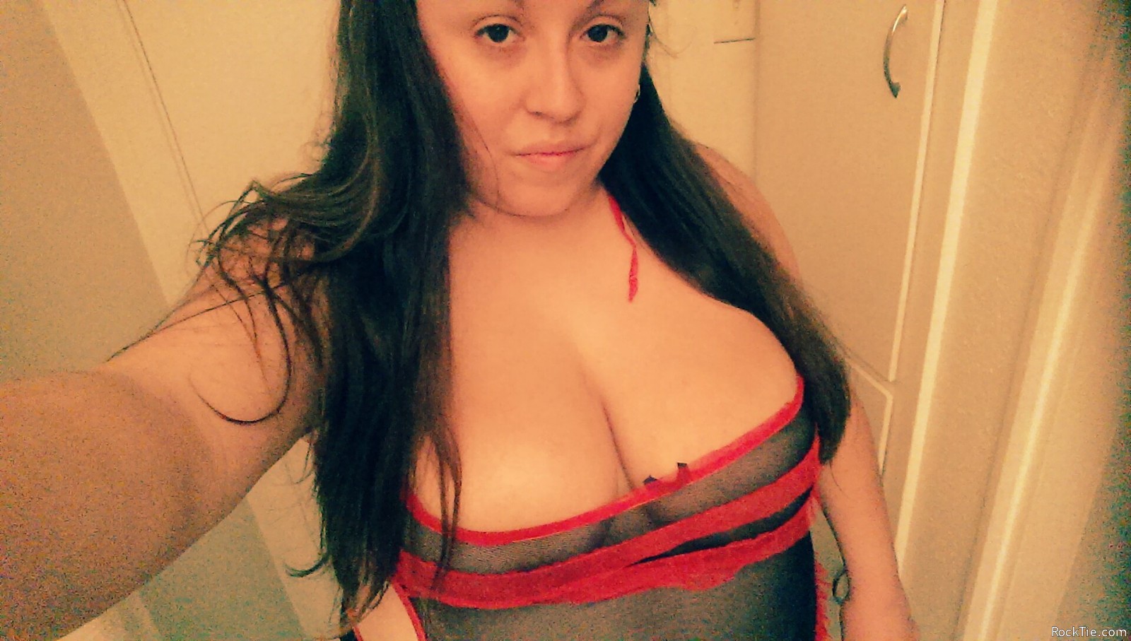 Swingers Hotwife Cuckold San Antonio Texas