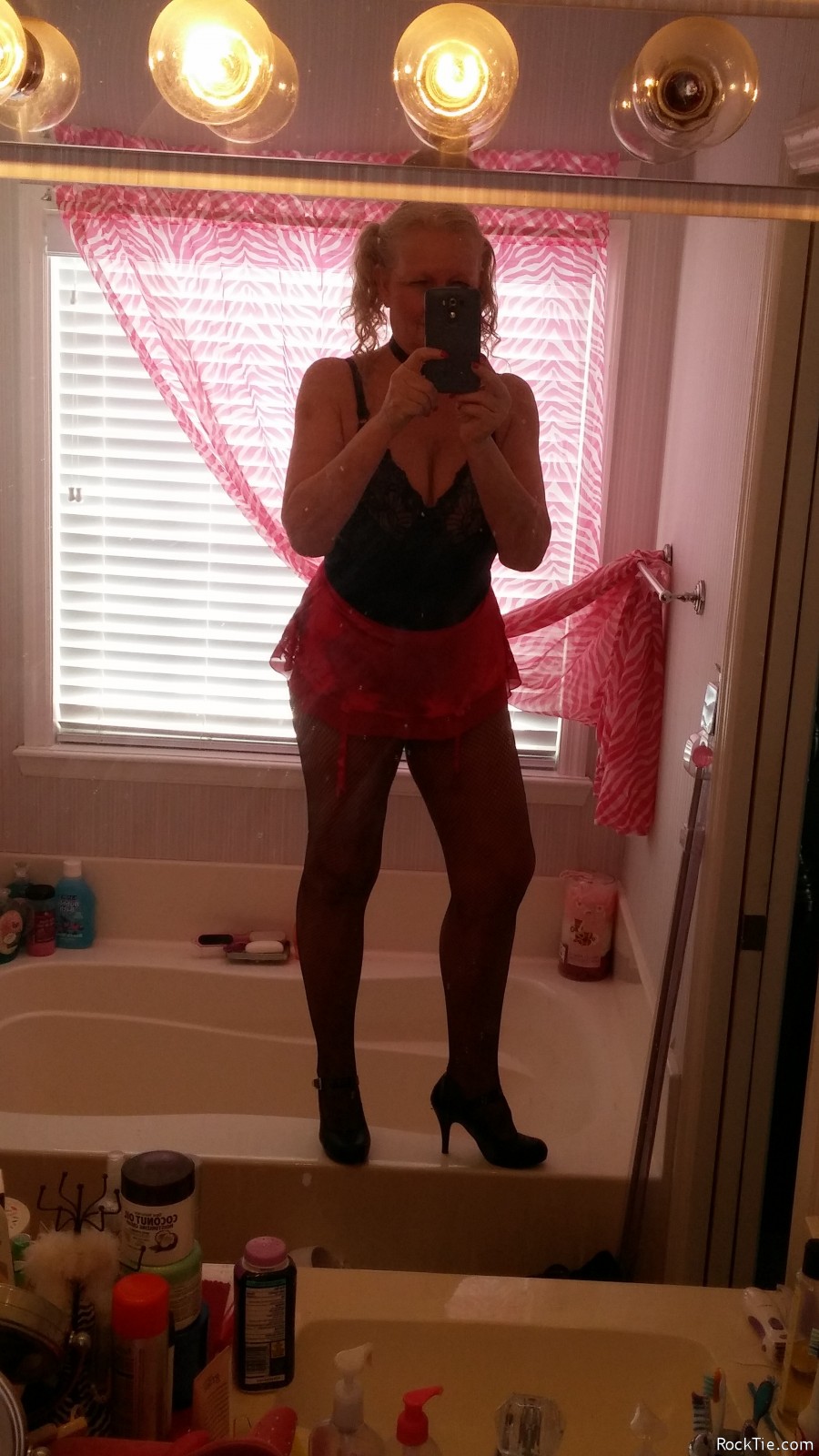 swingers in myrtle beach Fucking Pics Hq