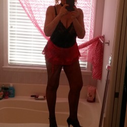Swingers Hotwife Cuckold Myrtle Beach South Carolina