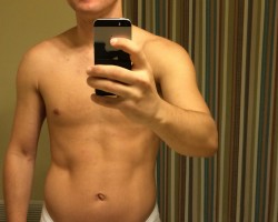 Swinger Hotwife Cuckold DFW - racybrainiacs