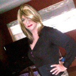 NinaDevour: Swingers Hotwife Cuckold