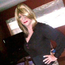 Swinger Hotwife Cuckold Broward Co., Florida - NinaDevour