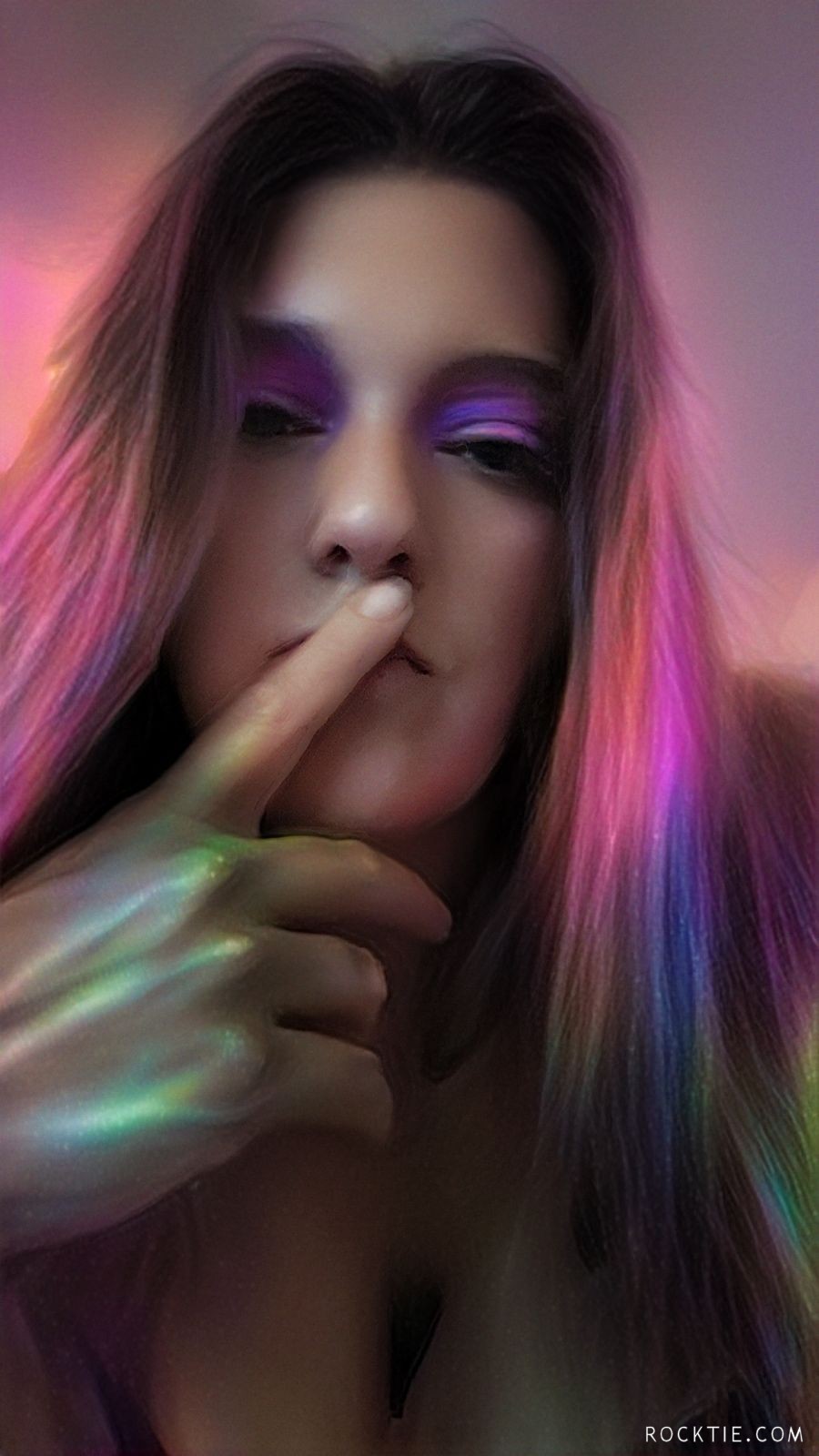 Swingers Hotwife Cuckold Pittsburgh - JK69