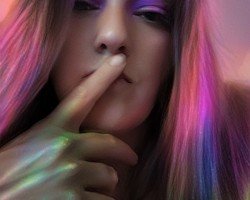 Swinger Hotwife Cuckold Pittsburgh - JK69