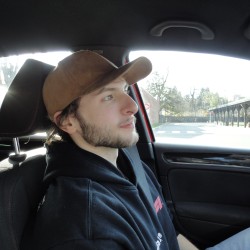 CarAddict: Swingers Hotwife Cuckold