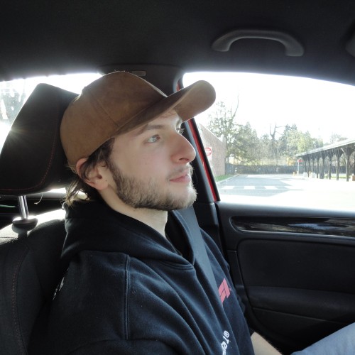 CarAddict: Swingers Hotwife Cuckold