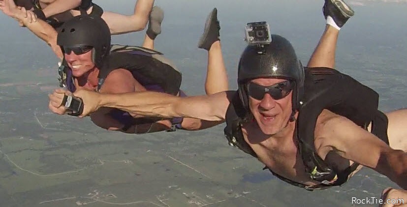 Swingers Hotwife Cuckold San Antonio - txskydivecpl