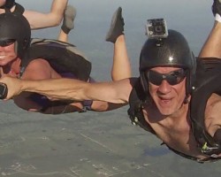 Swinger Hotwife Cuckold San Antonio - txskydivecpl