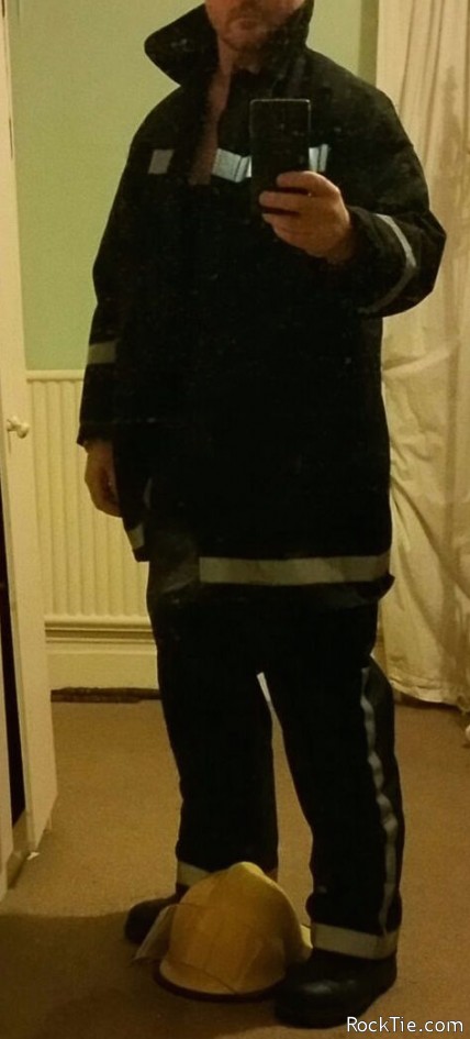 Swingers Hotwife Cuckold Birmingham - Dougsue