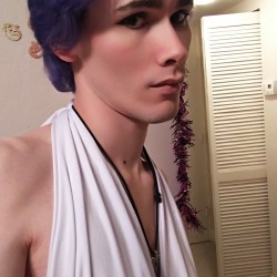 KalithanEcho: Swingers Hotwife Cuckold