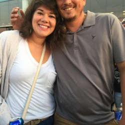 Swingers Hotwife Cuckold Dallas-Fort Worth Texas