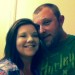 Swinger Hotwife Cuckold Little Rock, Arkansas - Mattandbrenda11