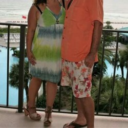 Swingers Hotwife Cuckold Pensacola-Panama City Florida