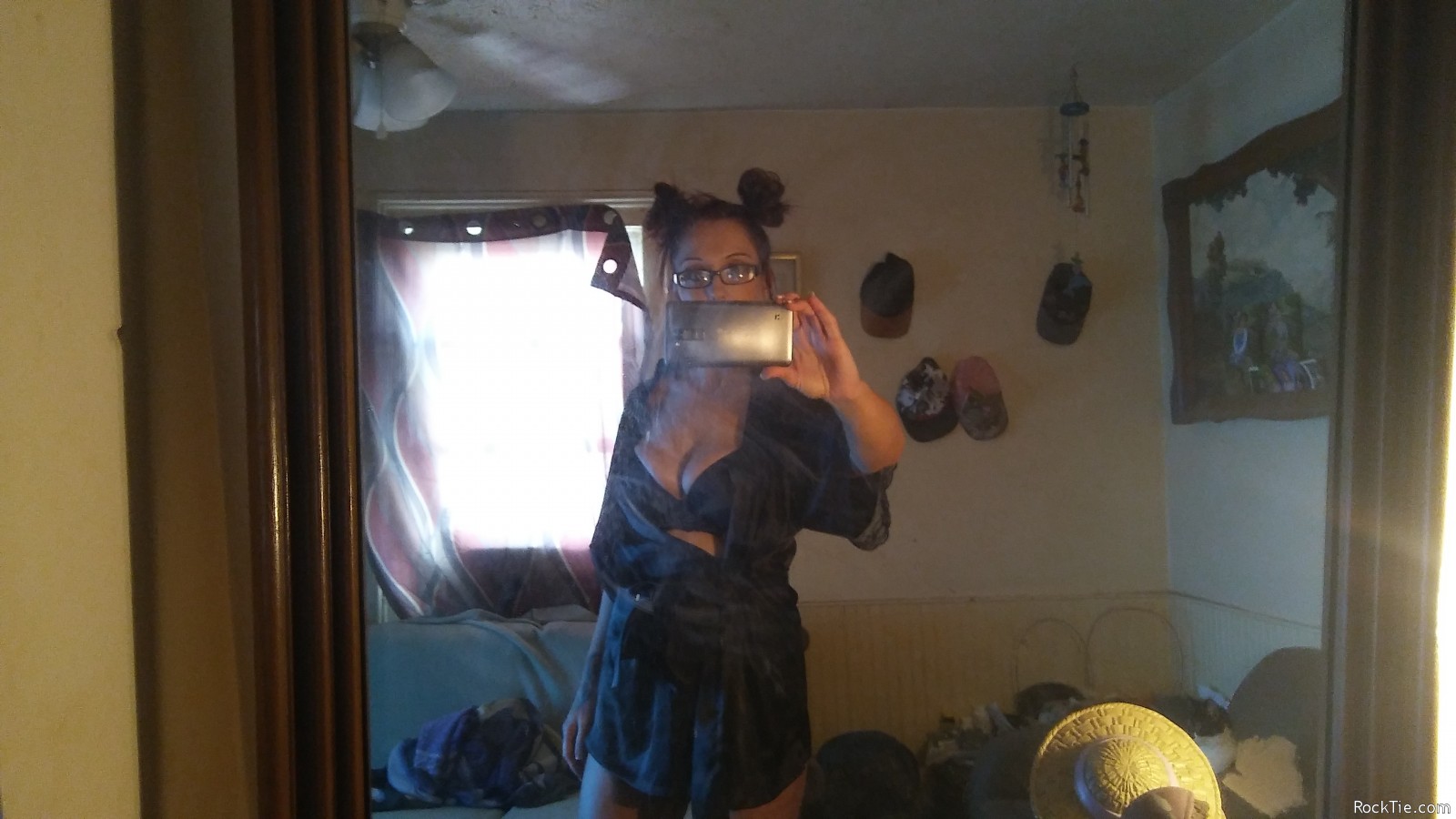 Swingers Hotwife Cuckold Richmond - amynchris