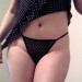 Damona: Swingers Hotwife Cuckold