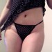 Swinger Hotwife Cuckold Houston, Texas - Damona