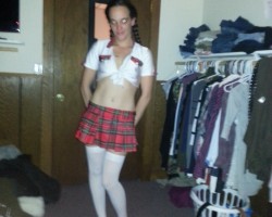 Swinger Hotwife Cuckold Lexington - MacieANDJohn