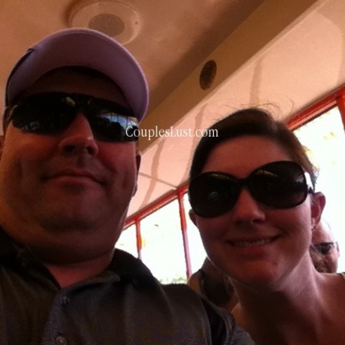 Swinger Hotwife Cuckold Oklahoma City, OKlahoma