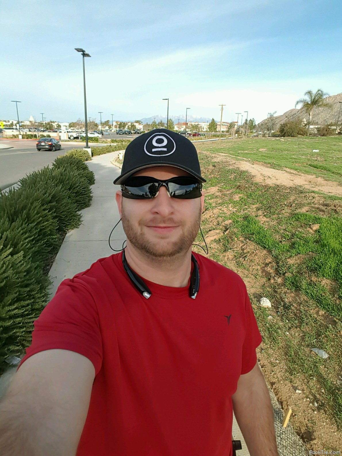 Swingers Hotwife Cuckold Las Vegas - Funcouplehere