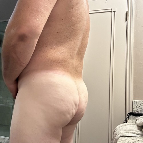 Latitude58: Swingers Hotwife Cuckold