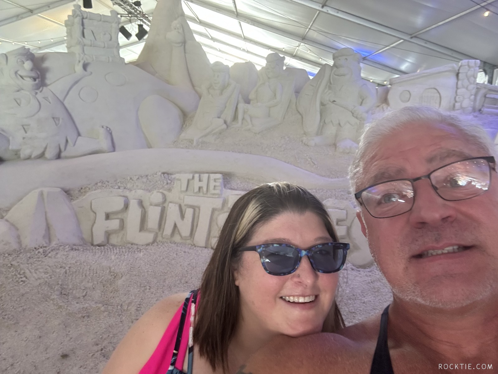 Swingers Hotwife Cuckold Tampa-Lakeland - CupckNstudmfn