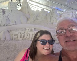 Swinger Hotwife Cuckold Tampa-Lakeland - CupckNstudmfn