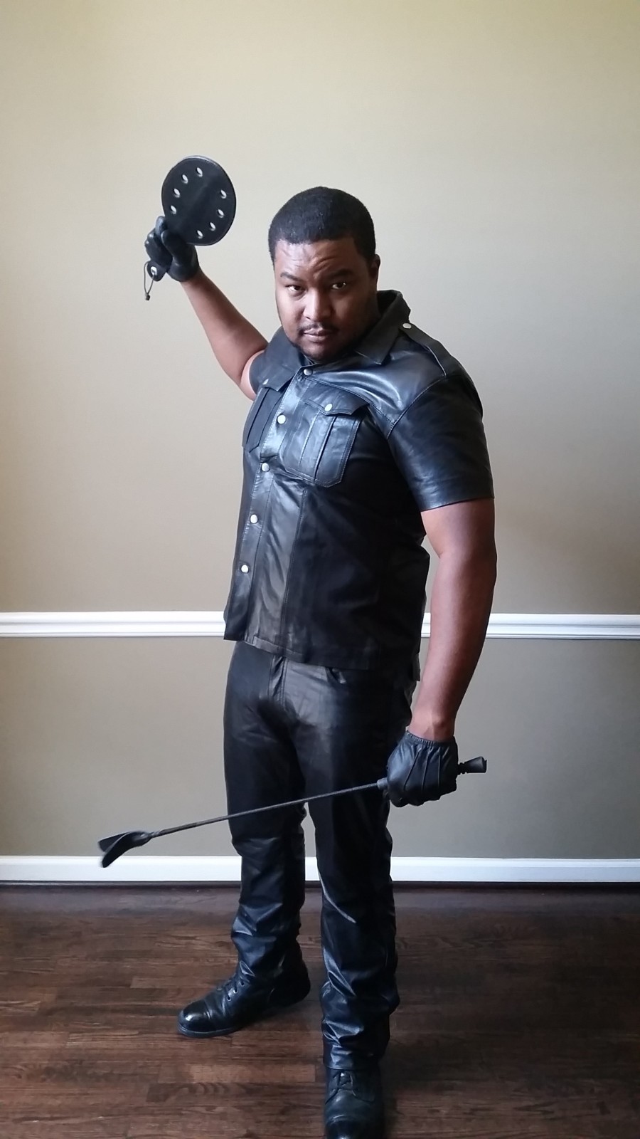 Swingers Hotwife Cuckold Atlanta - Domjuan