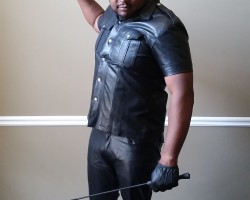 Swinger Hotwife Cuckold Atlanta - Domjuan