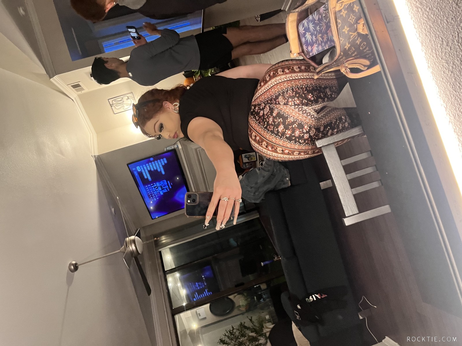 Swingers Hotwife Cuckold San Antonio - RnP210