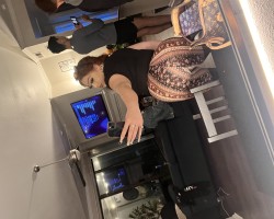 Swinger Hotwife Cuckold User