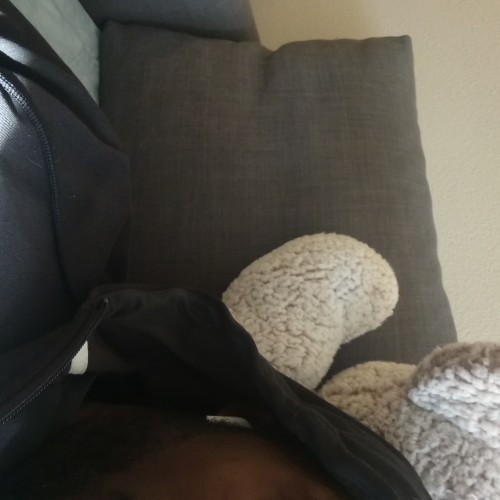 tall_black: Swingers Hotwife Cuckold