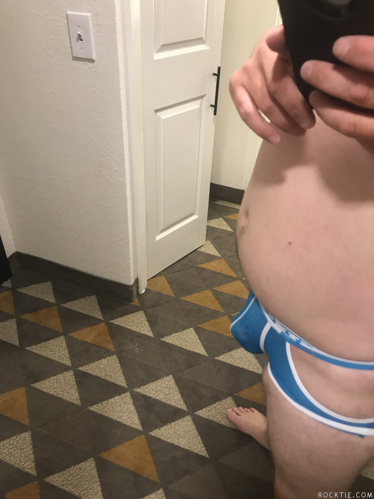 Swingers Hotwife Cuckold Worcester - Sharkman87