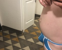 Swinger Hotwife Cuckold Worcester - Sharkman87