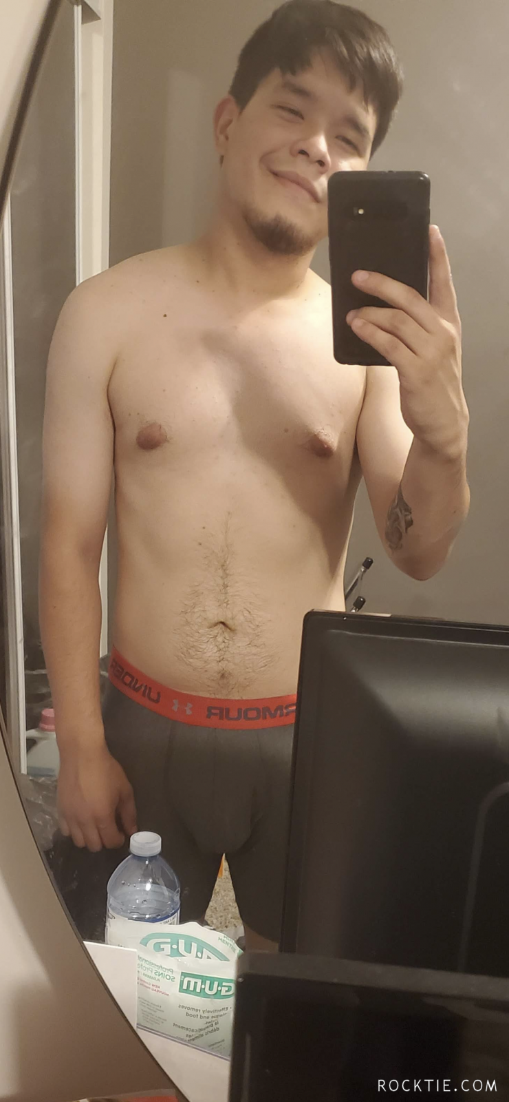 Swingers Hotwife Cuckold Winnipeg - DwayneClarke
