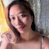 Sydney swinger hotwife & cuckold profile – moniqueaswell on Rocktie