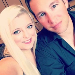 Swinger Hotwife Cuckold Cincinnati, Ohio