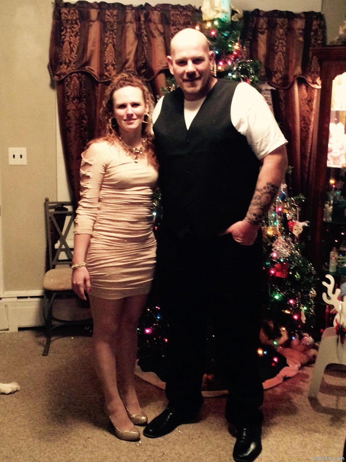 Swingers Hotwife Cuckold Altoona - hotcpl7976