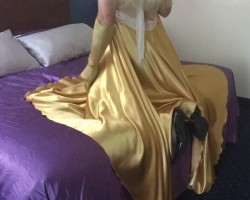 Swinger Hotwife Cuckold Bennington - Diana