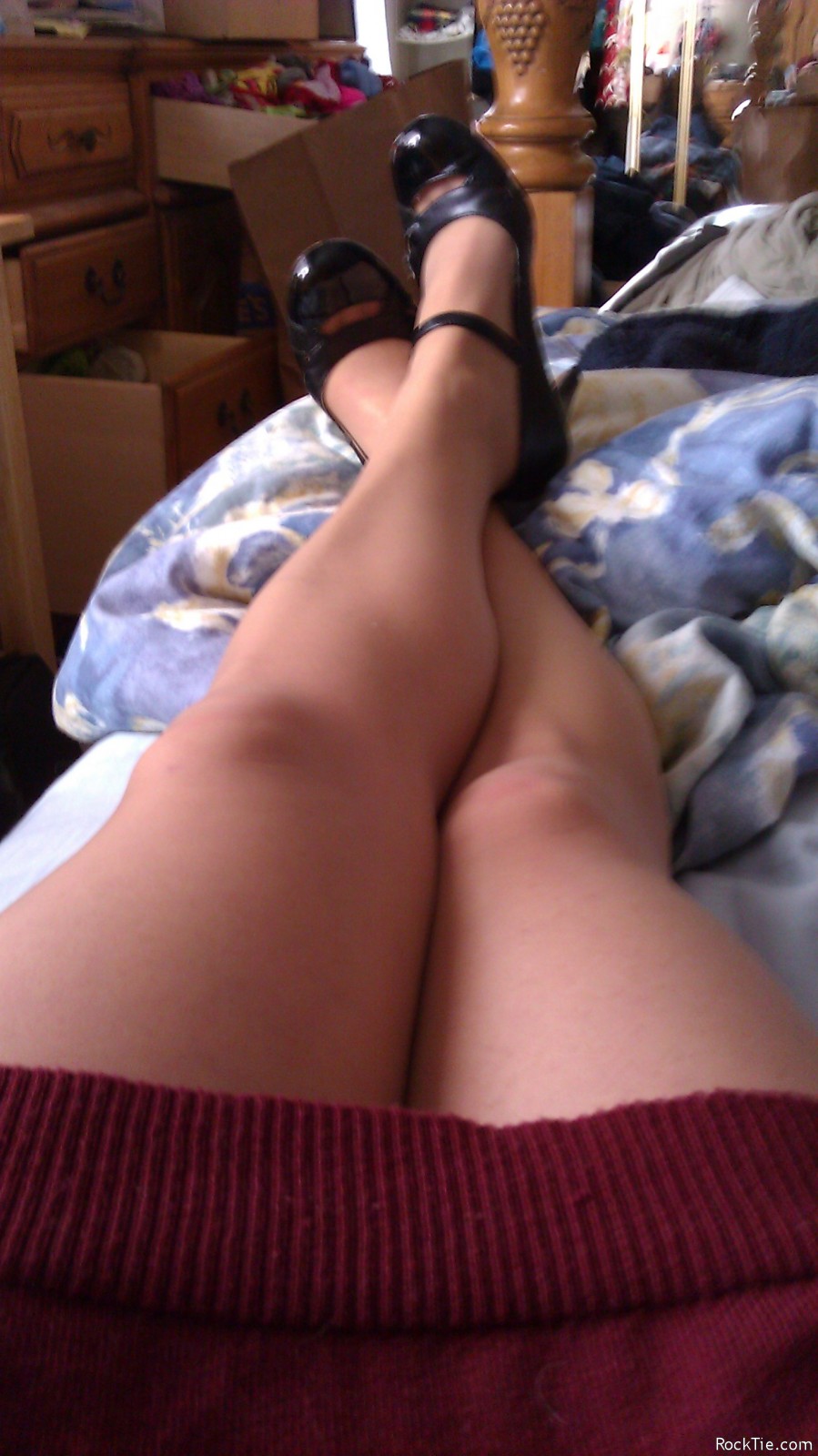 Swingers Hotwife Cuckold Tampa-Lakeland - Catcouple
