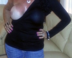 Swinger Hotwife Cuckold Phoenix - hotphxcpl