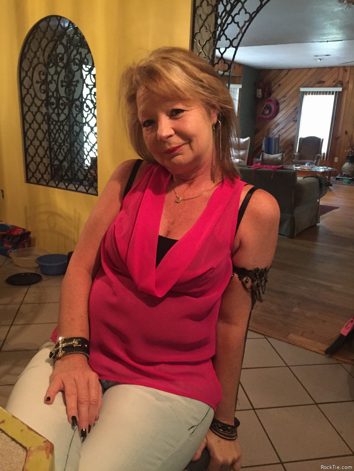 Swingers Hotwife Cuckold Hattiesburg - Bigcwtbj