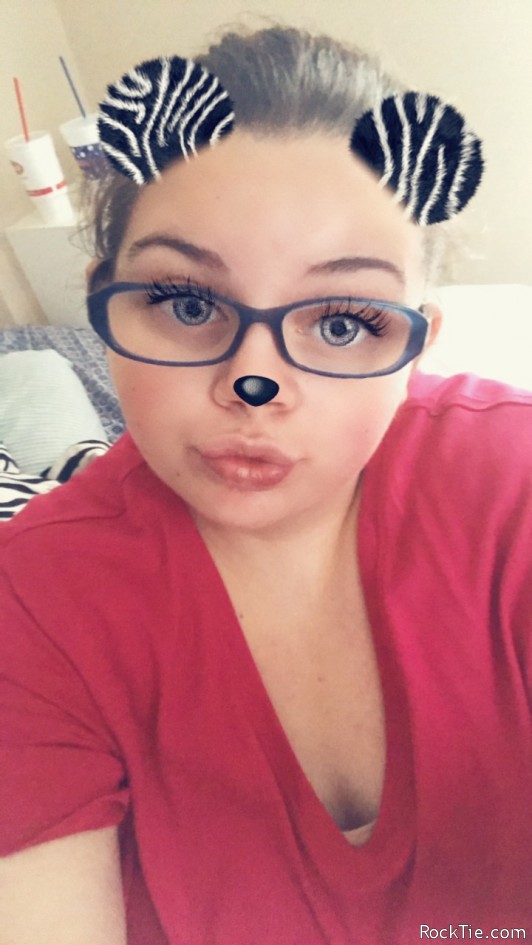 Swingers Hotwife Cuckold Cedar Rapids - Loren96