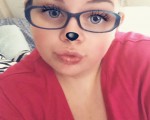  - Loren96 Photo