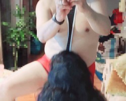 Swinger Hotwife Cuckold NYC - ltsxxx