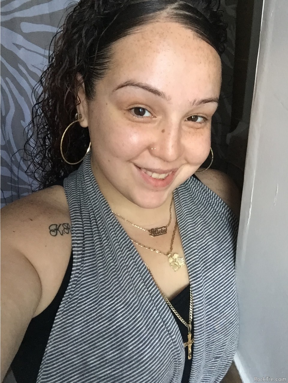 Swingers Hotwife Cuckold NYC - MRnMRSGQ