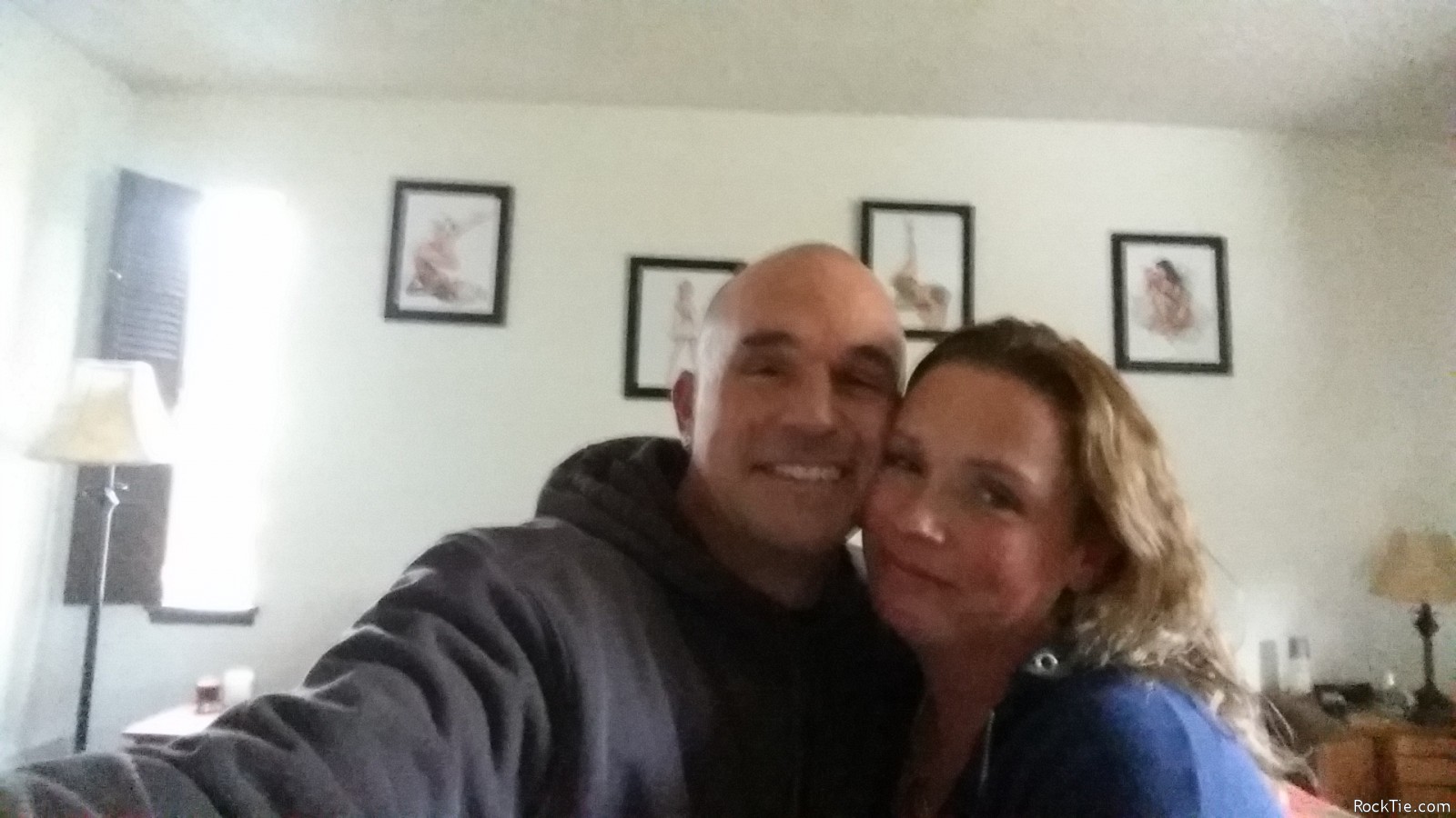 Swingers Hotwife Cuckold Medford - tnjsexy1420
